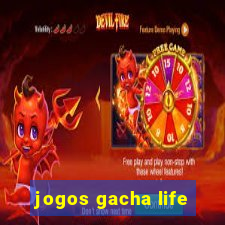 jogos gacha life